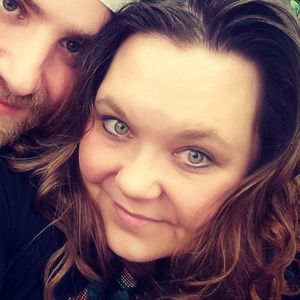 Meet your Posher, Bama